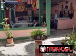 Venta de mansion en guanabo a 200 metros de la playa