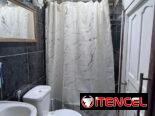 Vedado, Inmobiliaria Casa de Ensueños, 20mil