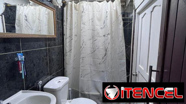 Vedado, Inmobiliaria Casa de Ensueños, 20mil