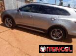 Tengo opciones de autos disponibles con chofer o sin chofer para la renta sin límites de recorrido en Cuba al 63275756