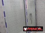 De todo en carpintería de aluminio y cristal