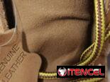 Botas Jerko (usa)