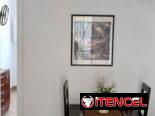 #25 renta de apt a 3 cuadras del Amejeiras