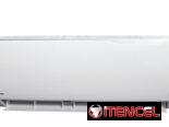 ❄️ 2T ❄️ SPLIT PANASONIC INVERTER 24000BTU 220V. FACTURA Y GARANTIA 3 MESES. USD EURO CUP ZELLE. 54833699