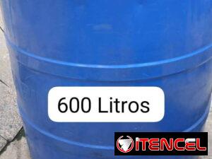 6a354498b8803a3d5430fe04e444b90ef49f408ef385309fa68815803c2d9647
