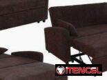 Sofa cama