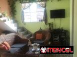 Permuto por casa independiente o vendo