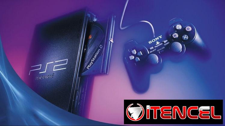 Pirateo PS2 Ofertas (Local MT-51)