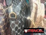 Carteras