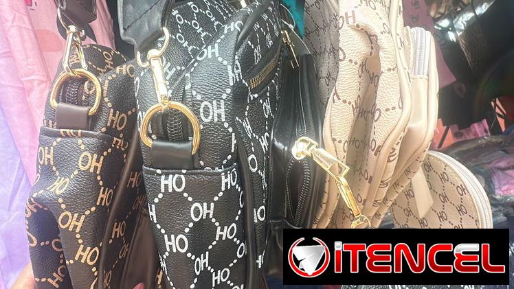 Carteras