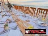 Organizadores de Bodas en Cuba