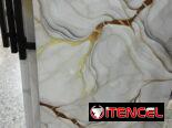 Porcelanato