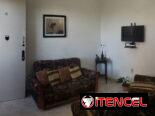 🏡 Casa Romántica en La Habana | Escape Privado para Parejas