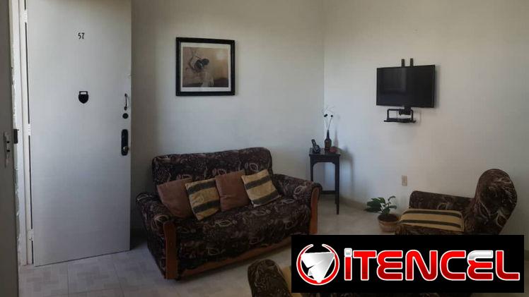 🏡 Casa Romántica en La Habana | Escape Privado para Parejas