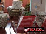 Permuto apartamento en Habana del Este