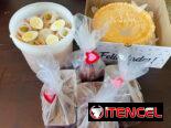 ‼️SUPER OFERTA, CAKES Y COMBOS PARA FIESTAS‼️