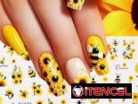 Combo de Manicura #4: Uñas Perfectas
