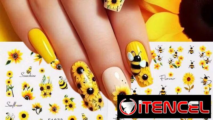 Combo de Manicura #4: Uñas Perfectas
