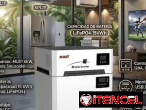 6a62ad55ed2f24462ccca0e098ad25da72a97758986c240d27db4b1c20b74a49