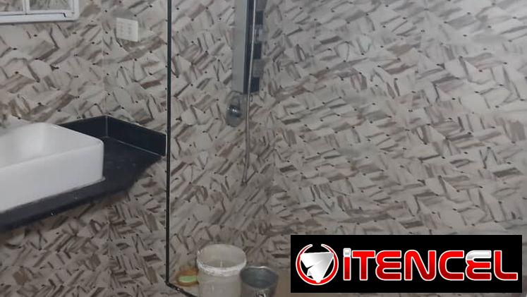 Apto en venta en centro habana zona súper centrica📍🏡 8500usd