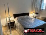 Venta de apartamento en el vedado 25 y j
