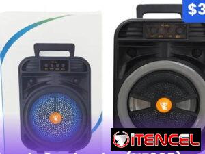 6a6db42fdecbb26f5547d2014dc2fd714bf72d68f240131e914074b27356f1b9