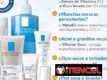🧼🧴Cuidar tu piel no es un lujo, es una necesidad 😉💫