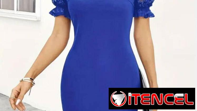 Vestidos Shein🤩👗 Variedad de modelos  y tallas