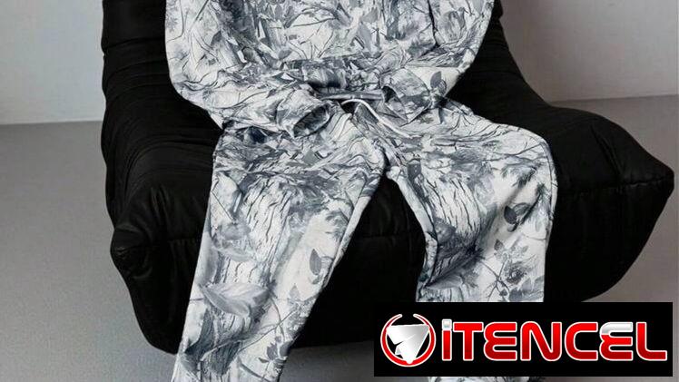 🛑🛑Conjunto de invierno para hombre