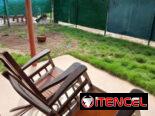 CASA INDEPENDIENTE CON PATIO AMPLIO Por el Parque Ecológico 110 euros 53582376