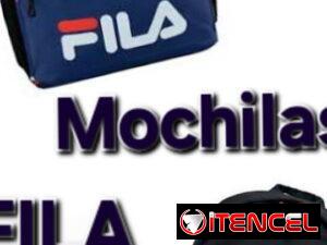 6a72ac00a41f196013af16a7c1b7751da2831d0e1c17f9cb92c84bd8e71736be