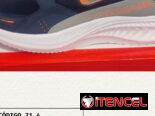Tenis Nike talla grande