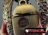 Perfumes Árabes para Hombre y Mujer..Perfumes Unisex..Perfumes Zara 52465450