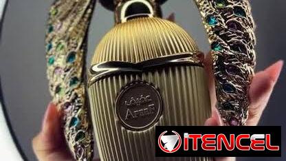 Perfumes Árabes para Hombre y Mujer..Perfumes Unisex..Perfumes Zara 52465450