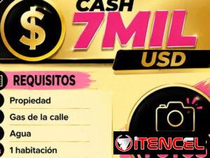 6a78cee00e432ba3a5102ee740c1ff8db610e810135a08956d4a8260300a6b1a