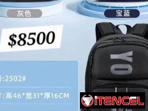 6a79b749870d31366652647ccf23dca46d06bbecb0111de54b726c478fbd7b60