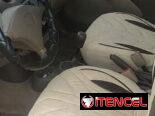 Venta de Toyota Yaris Echo