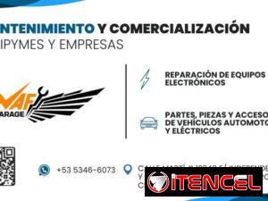 6a80304756c87dd95fb909bcd114803ee1c18f4f713527d643961123705b914e