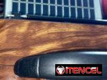 radios recargable en 30 usd y con panel en 35 y 45 usd
