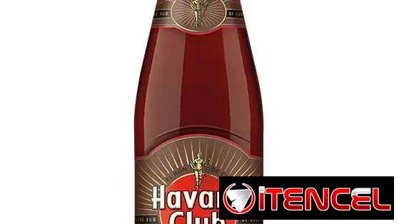 Habana Club Reserva 700 ml