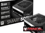 Fuente de alimentación Thermaltake, asus,corsair,raidmax  certificadas👌👌52815418