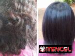 ✨ Belleza, Cuidado y Estilo a Tu Alcance ✨