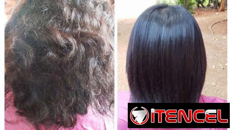 ✨ Belleza, Cuidado y Estilo a Tu Alcance ✨