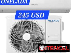 6a84acc6172ce76e4e72ce0f52f76a36a65ec24d41fe838e412f4e18fd5a9928
