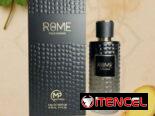 Perfumería Árabe Auténtica Garantizada✅💎🔥 Al mejor precio 🔥