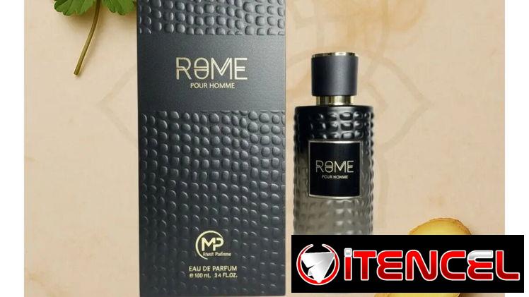 Perfumería Árabe Auténtica Garantizada✅💎🔥 Al mejor precio 🔥
