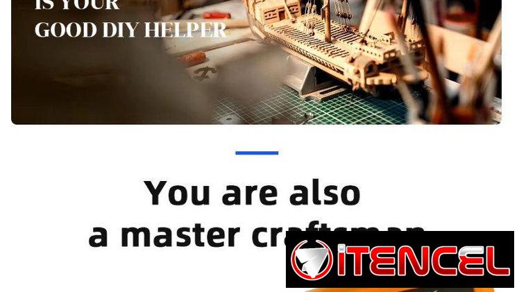 Mini herramienta rotativa de bricolaje | Herramienta USB de grabado | Potencia y precisión |… | videojuegoshabana.com