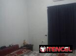 Vendo apartamento en playa