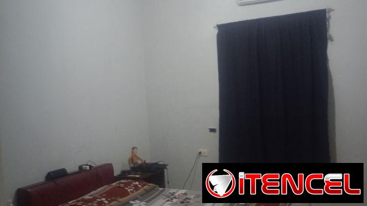 Vendo apartamento en playa