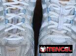 Tenis de hombres 45.5